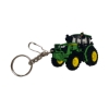 Picture of John Deere Classic 6 Keyring (Box of 50)