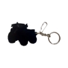 Picture of John Deere Classic 6 Keyring (Box of 50)
