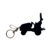 Picture of John Deere 1 Series Keyring (Box of 50)
