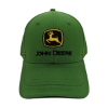 Picture of John Deere Track Stitch Cap