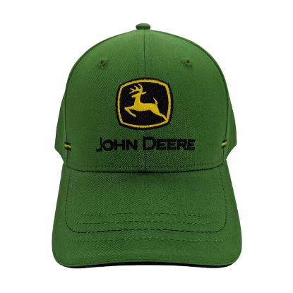 Picture of John Deere Track Stitch Cap