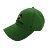 Picture of John Deere Track Stitch Cap