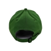 Picture of John Deere Track Stitch Cap