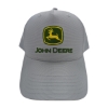 Picture of John Deere “Nothing Runs Like A Deere” Cap