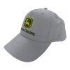 Picture of John Deere “Nothing Runs Like A Deere” Cap