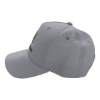 Picture of John Deere “Nothing Runs Like A Deere” Cap
