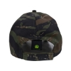 Picture of John Deere Camouflage Cap