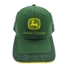Picture of John Deere NRLAD Trucker