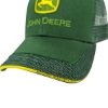 Picture of John Deere NRLAD Trucker
