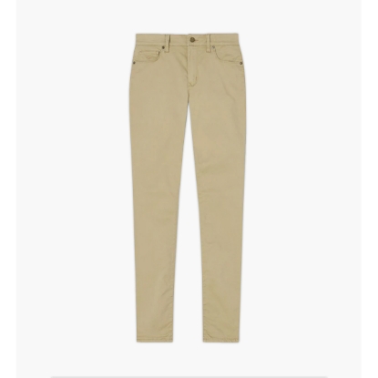 Picture of John Deere Kiara Jeans by RMW - AG