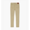 Picture of John Deere Kiara Jeans by RMW - AG