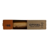 Picture of John Deere Folding Knife in Olive Wood by Opinel (MOQ 5u)
