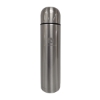 Picture of John Deere 1L Vacuum Flask