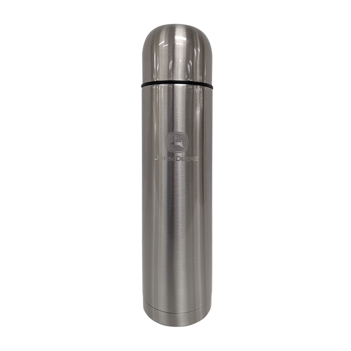 Picture of John Deere 1L Vacuum Flask