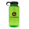 Picture of John Deere 1L Wide Mouth Tritan Drink Bottle
