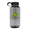 Picture of John Deere 1L Wide Mouth Tritan Drink Bottle