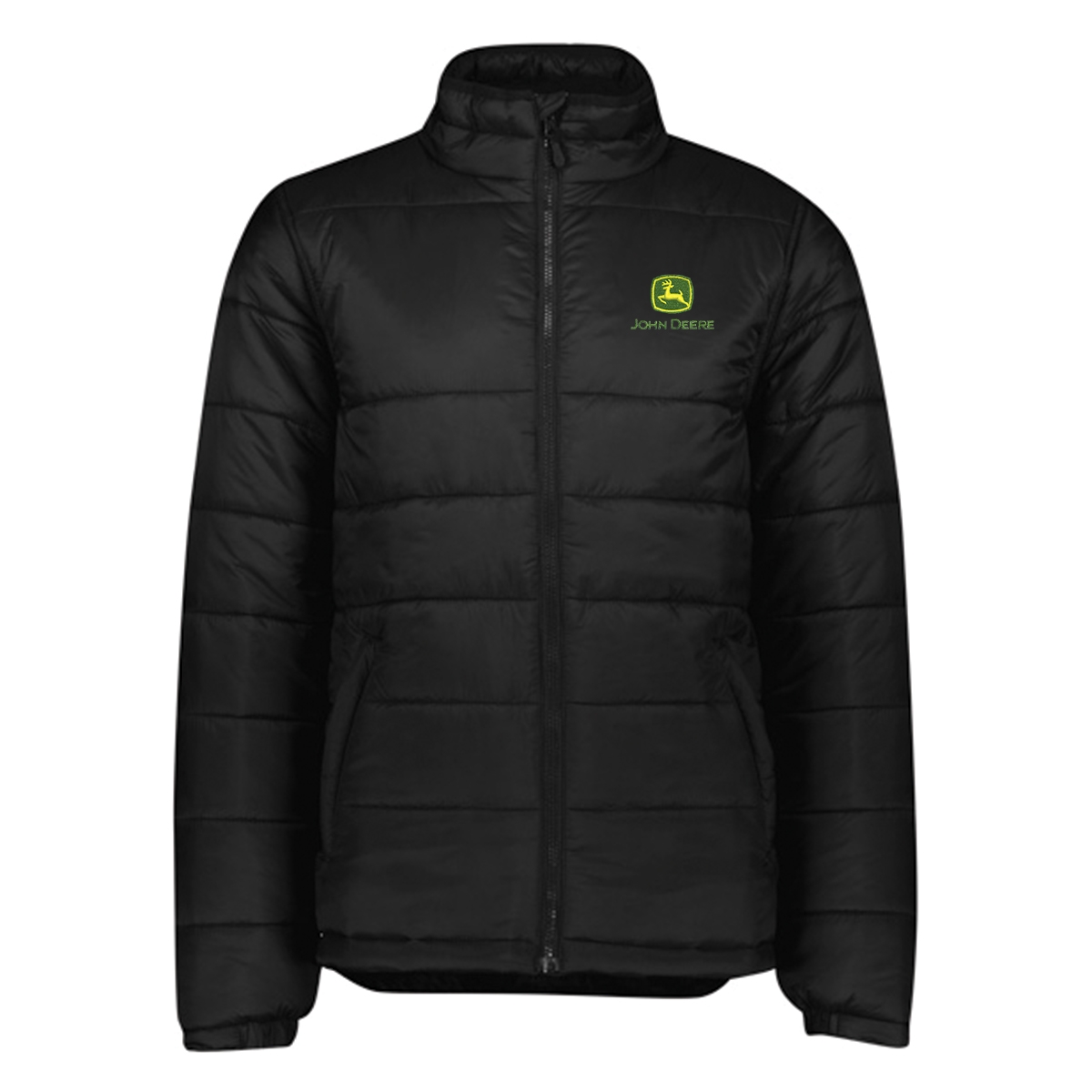 Picture of John Deere Lightweight Jacket