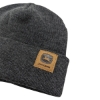 Picture of John Deere Acrylic Beanie with Patch