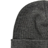 Picture of John Deere Acrylic Beanie with Patch