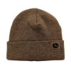 Picture of John Deere Acrylic Beanie with Patch