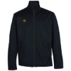 Picture of John Deere Wakefield Jacket by RMW - CF