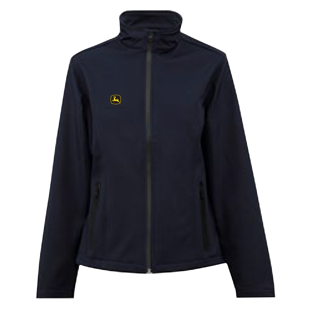 Picture of John Deere Westbury Jacket by RMW - CF