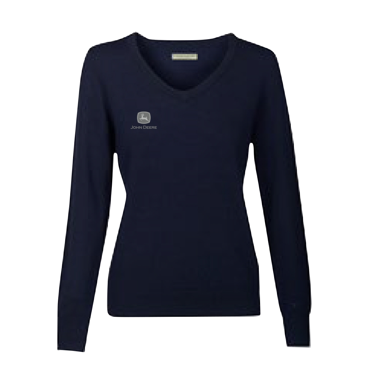 Picture of John Deere Banksia Jumper by RMW - NE