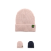 Picture of John Deere Kids Acrylic Beanie with Patch