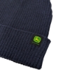 Picture of John Deere Kids Acrylic Beanie with Patch