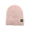 Picture of John Deere Kids Acrylic Beanie with Patch