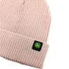 Picture of John Deere Kids Acrylic Beanie with Patch