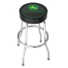 Picture of John Deere Stool - Pack of 3 identical stools