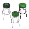 Picture of John Deere Stool - Pack of 3 identical stools