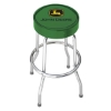 Picture of John Deere Stool - Pack of 3 identical stools