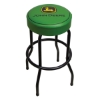 Picture of John Deere Stool - Pack of 3 identical stools
