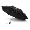 Picture of John Deere Compact Umbrella by Swiss Peak