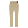 Picture of John Deere Kiara Jeans by RMW - AGF