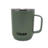 Picture of John Deere 350ml Vacuum Camp Mug by Camelbak (MOQ 12u)