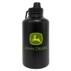 Picture of John Deere 1900ml Stainless Steel Bottle