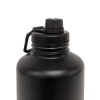 Picture of John Deere 1900ml Stainless Steel Bottle