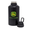 Picture of John Deere 1900ml Stainless Steel Bottle