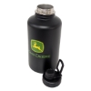 Picture of John Deere 1900ml Stainless Steel Bottle