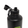 Picture of John Deere 1900ml Stainless Steel Bottle