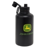 Picture of John Deere 1900ml Stainless Steel Bottle