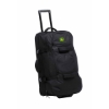 Picture of John Deere Terminal Travel Bag