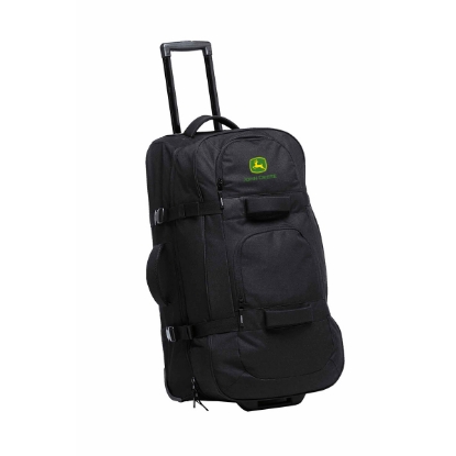 Picture of John Deere Terminal Travel Bag