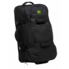 Picture of John Deere Terminal Travel Bag
