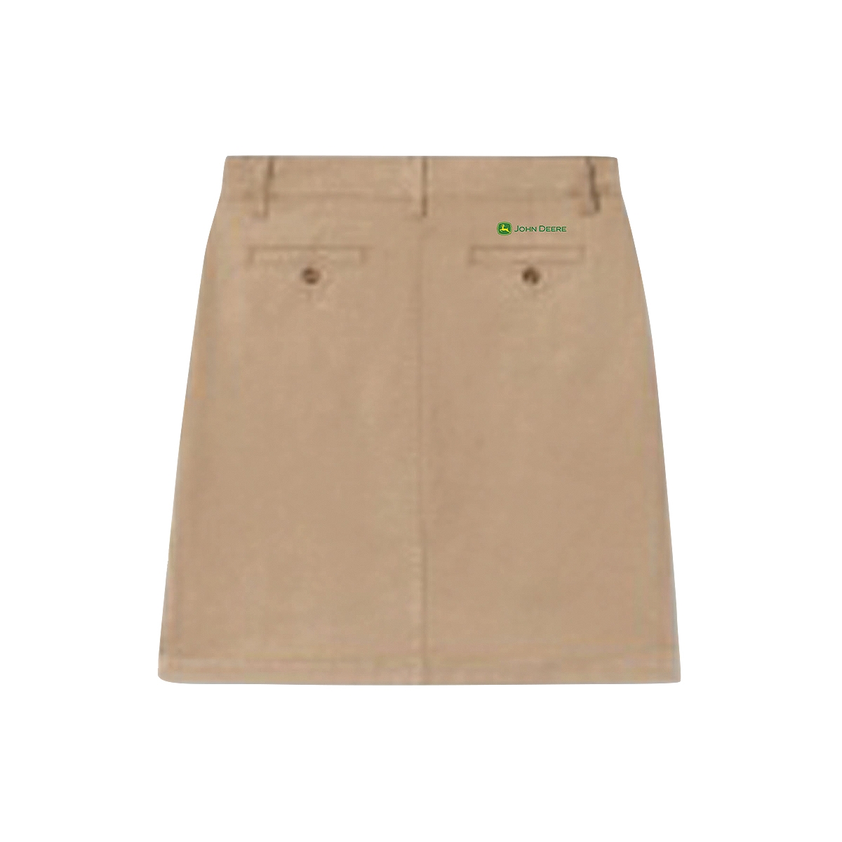 Picture of John Deere Skirt by RMW - AG