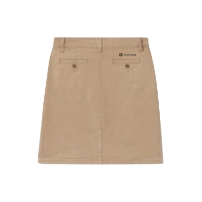 Picture of John Deere Skirt by RMW - CF