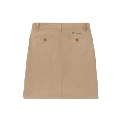 Picture of John Deere Skirt by RMW - NE